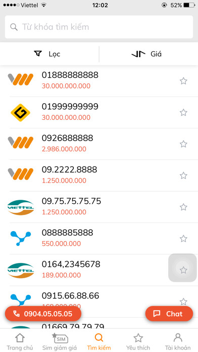 Emulate iPhone app Sim so dep using MyAndroid