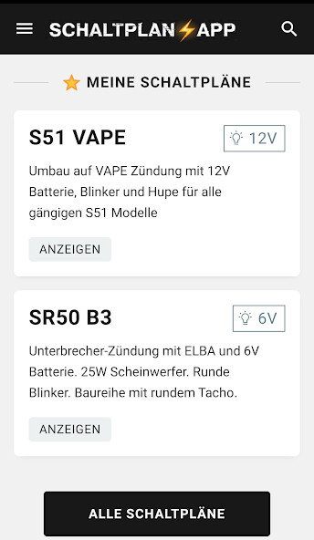 Run android online APK Simson Schaltplan App from MyAndroid or emulate Simson Schaltplan App using MyAndroid Run android online APK Simson Schaltplan App from MyAndroid or emulate Simson Schaltplan App using MyAndroid