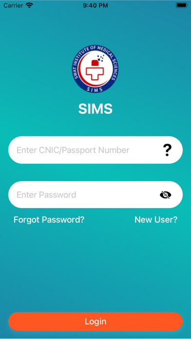 Run android online APK SIMS Patient Care from MyAndroid or emulate SIMS Patient Care using MyAndroid Run android online APK SIMS Patient Care from MyAndroid or emulate SIMS Patient Care using MyAndroid