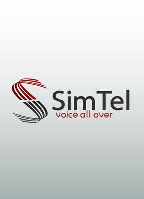 Emulate Android APK SIM TEL Emulate Android APK SIM TEL