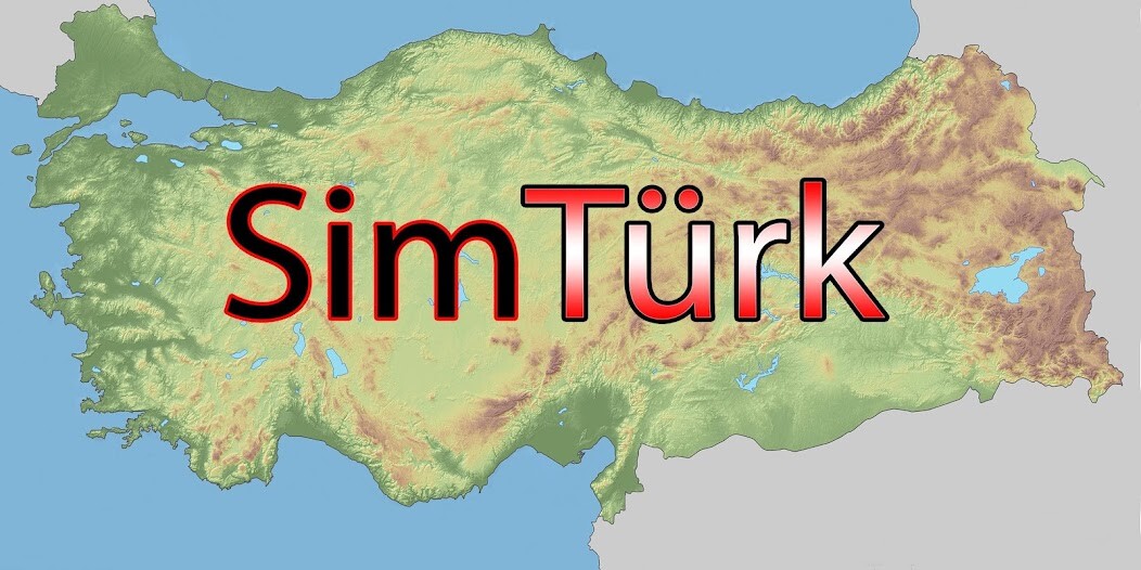 Run android online APK SimTürk from MyAndroid or emulate SimTürk using MyAndroid Run android online APK SimTürk from MyAndroid or emulate SimTürk using MyAndroid