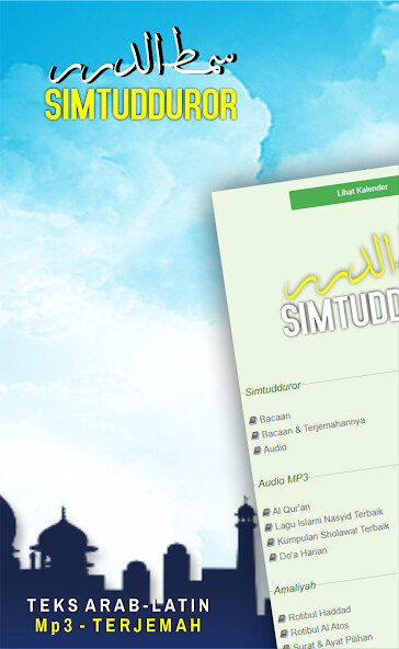 Run android online APK Simtudduror: Teks dan Terjemah from MyAndroid or emulate Simtudduror: Teks dan Terjemah using MyAndroid Run android online APK Simtudduror: Teks dan Terjemah from MyAndroid or emulate Simtudduror: Teks dan Terjemah using MyAndroid