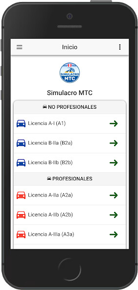 Run android online APK Simulacro de examen MTC 2022 from MyAndroid or emulate Simulacro de examen MTC 2022 using MyAndroid Run android online APK Simulacro de examen MTC 2022 from MyAndroid or emulate Simulacro de examen MTC 2022 using MyAndroid