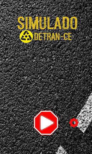 Run android online APK Simulado DETRAN - CE from MyAndroid or emulate Simulado DETRAN - CE using MyAndroid Run android online APK Simulado DETRAN - CE from MyAndroid or emulate Simulado DETRAN - CE using MyAndroid