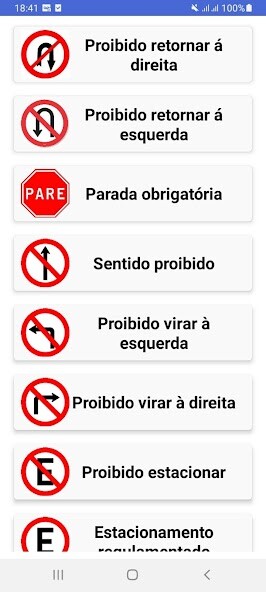 Run android online APK Simulado Detran MG from MyAndroid or emulate Simulado Detran MG using MyAndroid Run android online APK Simulado Detran MG from MyAndroid or emulate Simulado Detran MG using MyAndroid