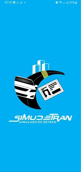 Run android online APK Simulado Detran: SimuDetran from MyAndroid or emulate Simulado Detran: SimuDetran using MyAndroid Run android online APK Simulado Detran: SimuDetran from MyAndroid or emulate Simulado Detran: SimuDetran using MyAndroid