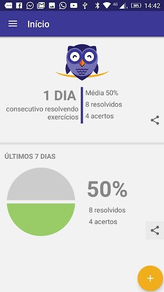 Run android online APK Simulado Já Concursos from MyAndroid or emulate Simulado Já Concursos using MyAndroid Run android online APK Simulado Já Concursos from MyAndroid or emulate Simulado Já Concursos using MyAndroid