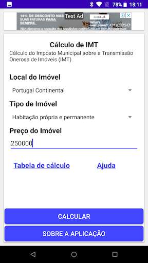 Run android online APK Simulador IMT from MyAndroid or emulate Simulador IMT using MyAndroid Run android online APK Simulador IMT from MyAndroid or emulate Simulador IMT using MyAndroid