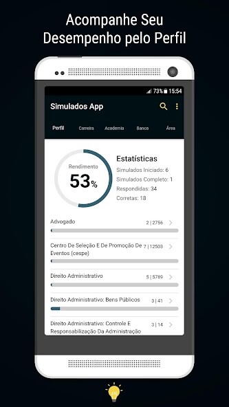 Run android online APK Simulados App - Concursos Públ from MyAndroid or emulate Simulados App - Concursos Públ using MyAndroid Run android online APK Simulados App - Concursos Públ from MyAndroid or emulate Simulados App - Concursos Públ using MyAndroid