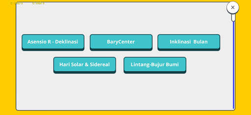 Run android online APK Simulasi Falak from MyAndroid or emulate Simulasi Falak using MyAndroid