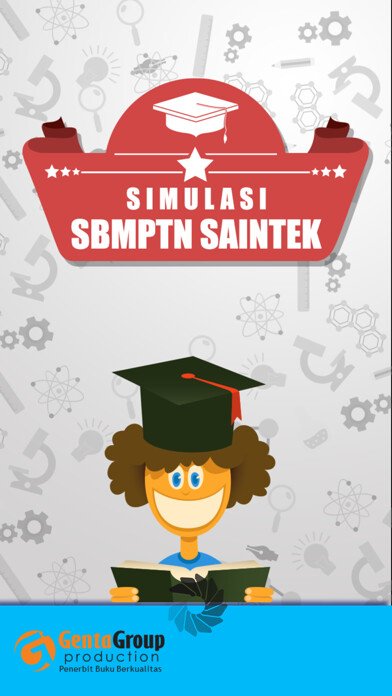 Run android online APK Simulasi SBMPTN Saintek from MyAndroid or emulate Simulasi SBMPTN Saintek using MyAndroid