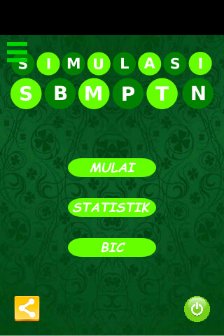 Run android online APK Simulasi SBMPTN from MyAndroid or emulate Simulasi SBMPTN using MyAndroid Run android online APK Simulasi SBMPTN from MyAndroid or emulate Simulasi SBMPTN using MyAndroid
