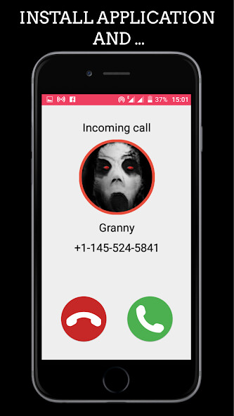 Run android online APK Simulation Call From Granny -prank- 2019 from MyAndroid or emulate Simulation Call From Granny -prank- 2019 using MyAndroid Run android online APK Simulation Call From Granny -prank- 2019 from MyAndroid or emulate Simulation Call From Granny -prank- 2019 using MyAndroid