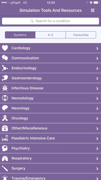 Emulate iPhone app Simulation Tools And Resources using MyAndroid Emulate iPhone app Simulation Tools And Resources using MyAndroid