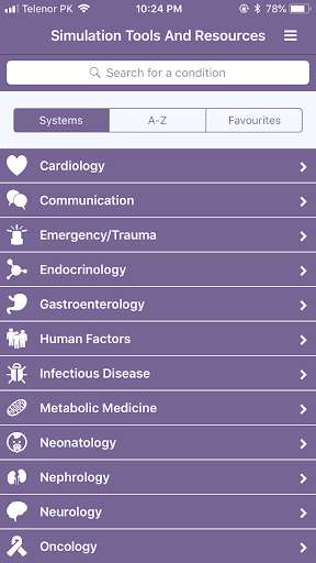 Run android online APK Simulation Tools & Resources(STAR) from MyAndroid or emulate Simulation Tools & Resources(STAR) using MyAndroid Run android online APK Simulation Tools & Resources(STAR) from MyAndroid or emulate Simulation Tools & Resources(STAR) using MyAndroid
