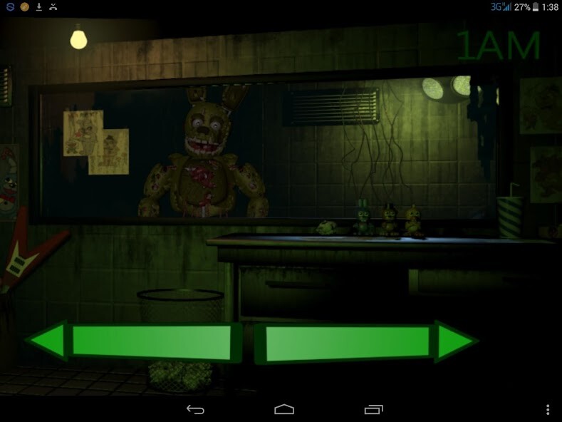 Run android online APK Simulator animatronics Full from MyAndroid or emulate Simulator animatronics Full using MyAndroid Run android online APK Simulator animatronics Full from MyAndroid or emulate Simulator animatronics Full using MyAndroid