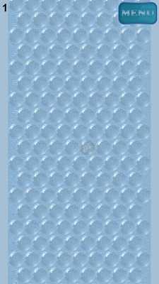 Emulate Android APK Simulator bubble wrap Emulate Android APK Simulator bubble wrap