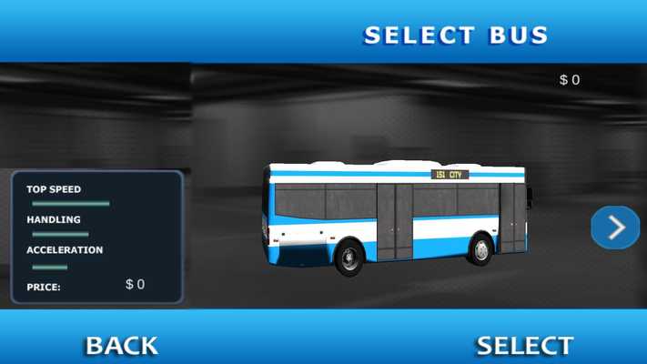 Emulate Android APK Simulator: Bus Simulator 3D Emulate Android APK Simulator: Bus Simulator 3D