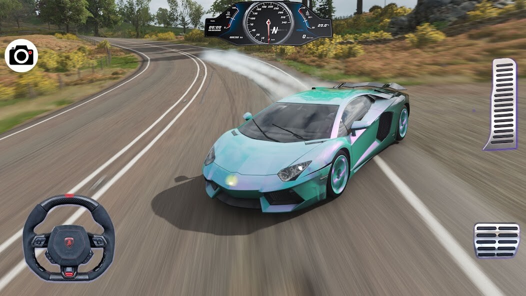 Run android online APK Simulator Drive Aventador from MyAndroid or emulate Simulator Drive Aventador using MyAndroid Run android online APK Simulator Drive Aventador from MyAndroid or emulate Simulator Drive Aventador using MyAndroid