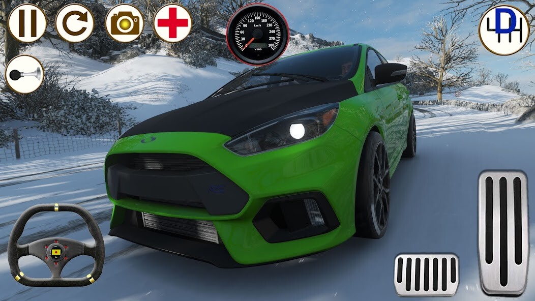 Run android online APK Simulator Drive Ford Focus from MyAndroid or emulate Simulator Drive Ford Focus using MyAndroid Run android online APK Simulator Drive Ford Focus from MyAndroid or emulate Simulator Drive Ford Focus using MyAndroid