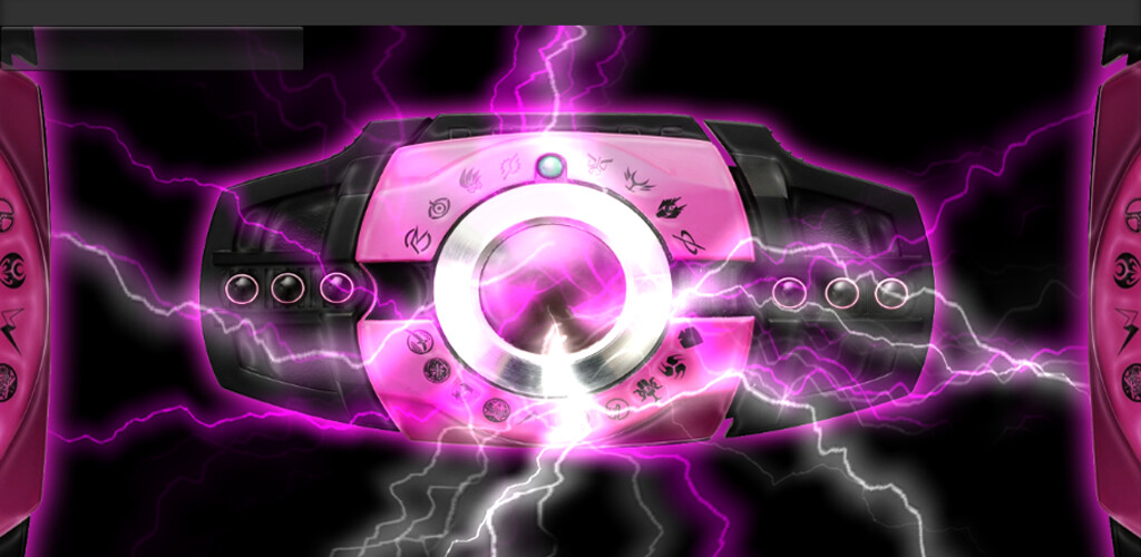 Run android online APK Simulator DX decadriver all henshin belt from MyAndroid or emulate Simulator DX decadriver all henshin belt using MyAndroid Run android online APK Simulator DX decadriver all henshin belt from MyAndroid or emulate Simulator DX decadriver all henshin belt using MyAndroid