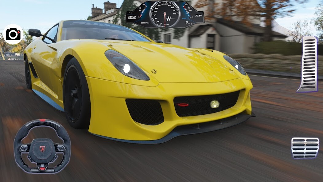Run android online APK Simulator Ferrary 599xx Urban from MyAndroid or emulate Simulator Ferrary 599xx Urban using MyAndroid Run android online APK Simulator Ferrary 599xx Urban from MyAndroid or emulate Simulator Ferrary 599xx Urban using MyAndroid