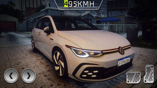 Run android online APK Simulator Golf GTI Driver from MyAndroid or emulate Simulator Golf GTI Driver using MyAndroid Run android online APK Simulator Golf GTI Driver from MyAndroid or emulate Simulator Golf GTI Driver using MyAndroid