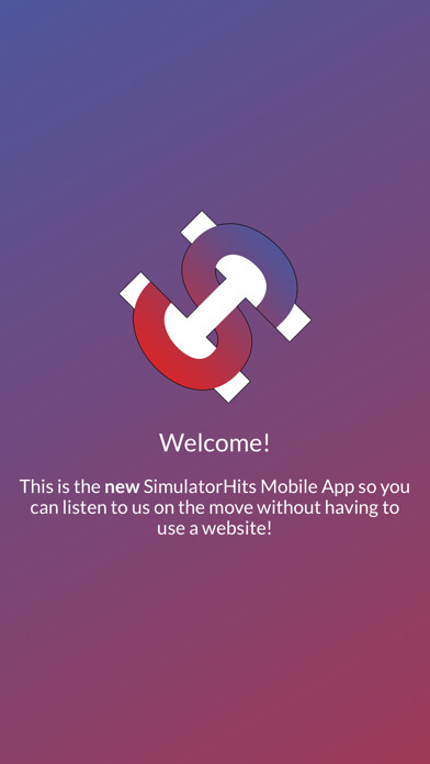 Run android online APK SimulatorHits from MyAndroid or emulate SimulatorHits using MyAndroid