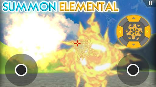 Run android online APK Simulator Jam kuasa 3D galaxy all elemental from MyAndroid or emulate Simulator Jam kuasa 3D galaxy all elemental using MyAndroid Run android online APK Simulator Jam kuasa 3D galaxy all elemental from MyAndroid or emulate Simulator Jam kuasa 3D galaxy all elemental using MyAndroid