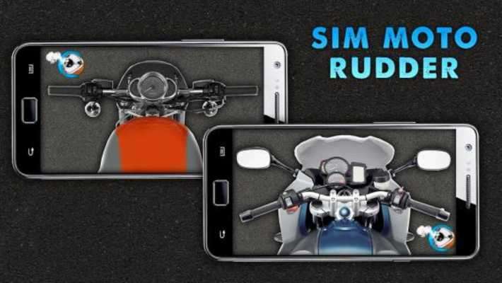 Emulate Android APK Simulator Moto Rudder Emulate Android APK Simulator Moto Rudder