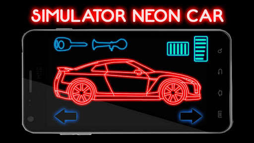 Run android online APK Simulator Neon Car from MyAndroid or emulate Simulator Neon Car using MyAndroid Run android online APK Simulator Neon Car from MyAndroid or emulate Simulator Neon Car using MyAndroid