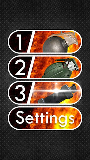 Run android online APK Simulator of explosion grenade from MyAndroid or emulate Simulator of explosion grenade using MyAndroid Run android online APK Simulator of explosion grenade from MyAndroid or emulate Simulator of explosion grenade using MyAndroid