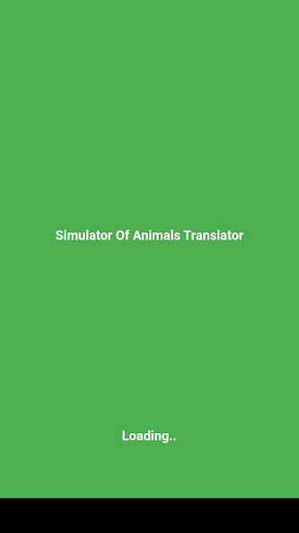 Run android online APK Simulator Of Voice Animal from MyAndroid or emulate Simulator Of Voice Animal using MyAndroid Run android online APK Simulator Of Voice Animal from MyAndroid or emulate Simulator Of Voice Animal using MyAndroid