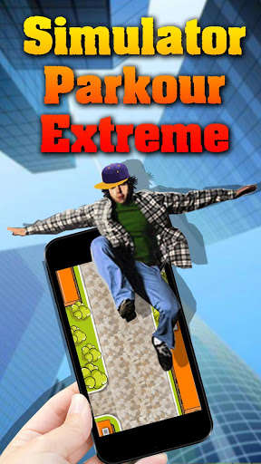 Run android online APK Simulator Parkour Extreme from MyAndroid or emulate Simulator Parkour Extreme using MyAndroid Run android online APK Simulator Parkour Extreme from MyAndroid or emulate Simulator Parkour Extreme using MyAndroid