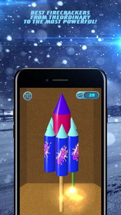 Emulate iPhone app Simulator Petard 2017 using MyAndroid Emulate iPhone app Simulator Petard 2017 using MyAndroid