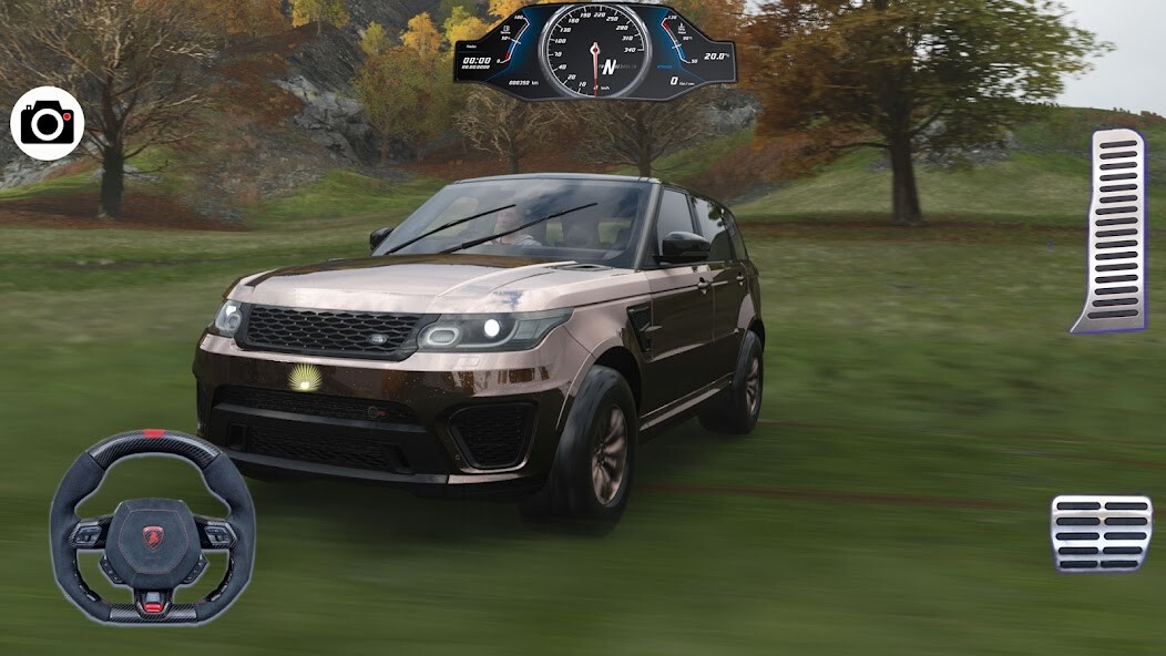 Run android online APK Simulator Range rover SVR from MyAndroid or emulate Simulator Range rover SVR using MyAndroid Run android online APK Simulator Range rover SVR from MyAndroid or emulate Simulator Range rover SVR using MyAndroid