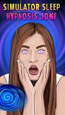 Emulate Android APK Simulator Sleep Hypnosis Joke Emulate Android APK Simulator Sleep Hypnosis Joke