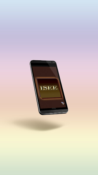 Run android online APK Simulazione Calcolo ISEE from MyAndroid or emulate Simulazione Calcolo ISEE using MyAndroid Run android online APK Simulazione Calcolo ISEE from MyAndroid or emulate Simulazione Calcolo ISEE using MyAndroid