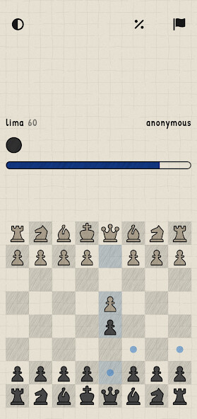 Run android online APK SimulChess from MyAndroid or emulate SimulChess using MyAndroid Run android online APK SimulChess from MyAndroid or emulate SimulChess using MyAndroid