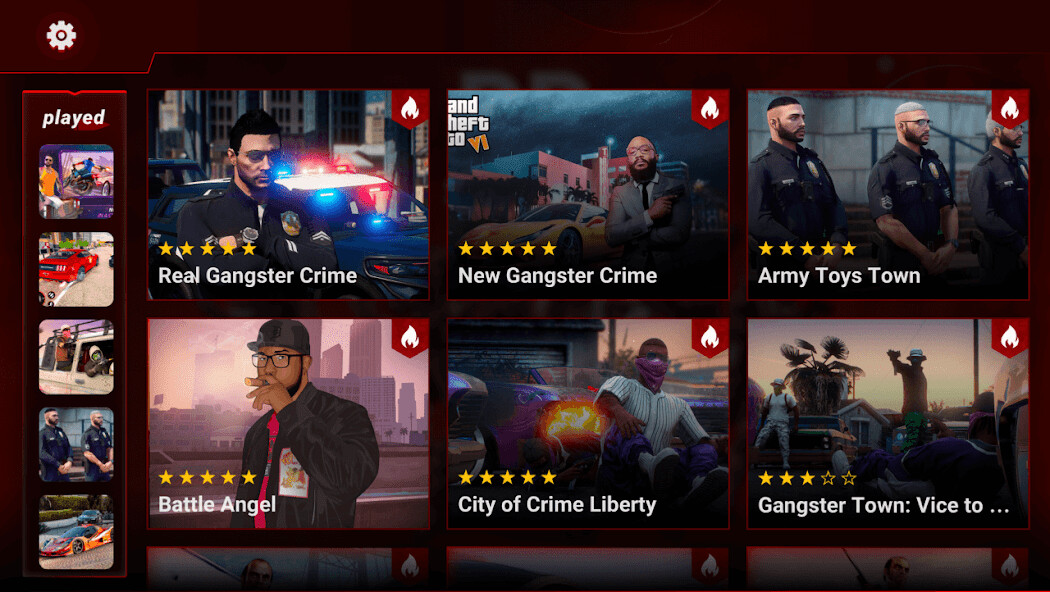 Run android online APK Simulife - Real gangster world from MyAndroid or emulate Simulife - Real gangster world using MyAndroid Run android online APK Simulife - Real gangster world from MyAndroid or emulate Simulife - Real gangster world using MyAndroid
