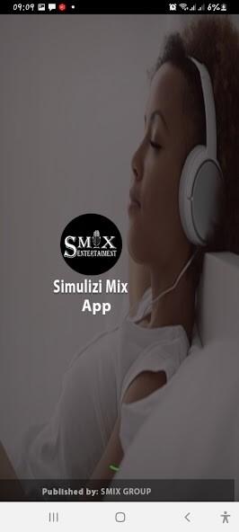 Run android online APK Simulizi Mix from MyAndroid or emulate Simulizi Mix using MyAndroid Run android online APK Simulizi Mix from MyAndroid or emulate Simulizi Mix using MyAndroid