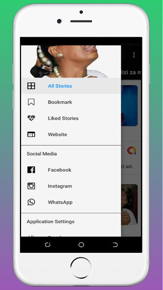 Run android online APK Simulizi za Kusisimua na Matuk from MyAndroid or emulate Simulizi za Kusisimua na Matuk using MyAndroid Run android online APK Simulizi za Kusisimua na Matuk from MyAndroid or emulate Simulizi za Kusisimua na Matuk using MyAndroid