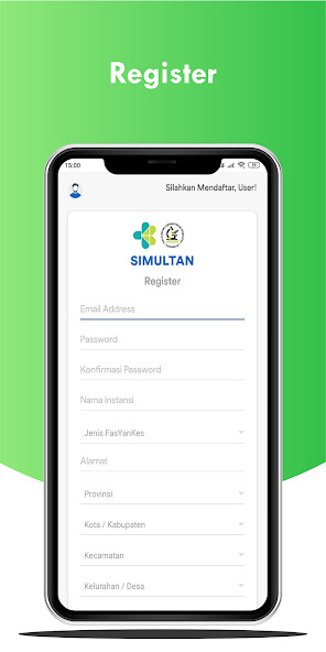 Run android online APK SIMULTAN - BBLK SURABAYA from MyAndroid or emulate SIMULTAN - BBLK SURABAYA using MyAndroid Run android online APK SIMULTAN - BBLK SURABAYA from MyAndroid or emulate SIMULTAN - BBLK SURABAYA using MyAndroid
