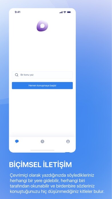 Emulate iPhone app Simultane using MyAndroid Emulate iPhone app Simultane using MyAndroid