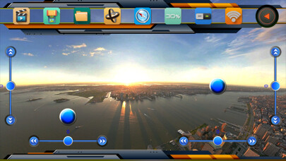 Run android online APK Simulus GH-50 from MyAndroid or emulate Simulus GH-50 using MyAndroid Run android online APK Simulus GH-50 from MyAndroid or emulate Simulus GH-50 using MyAndroid