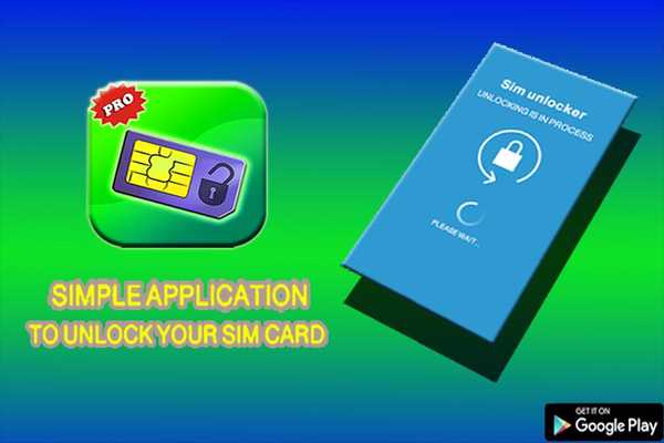 Emulate Android APK sim unlocker network Free Emulate Android APK sim unlocker network Free