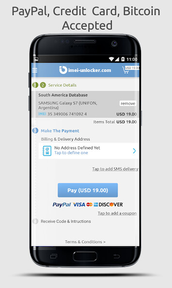 Run android online APK SIM Unlock for Galaxy S8 from MyAndroid or emulate SIM Unlock for Galaxy S8 using MyAndroid Run android online APK SIM Unlock for Galaxy S8 from MyAndroid or emulate SIM Unlock for Galaxy S8 using MyAndroid