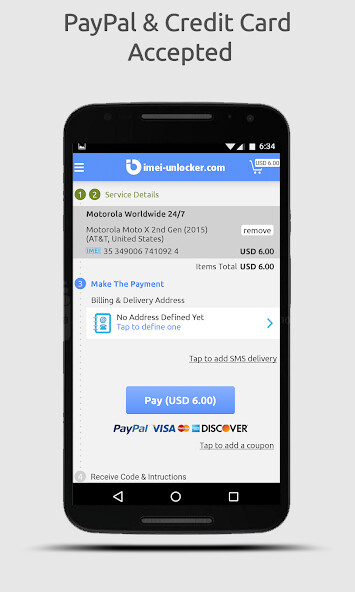 Run android online APK SIM Unlock for Motorola Moto from MyAndroid or emulate SIM Unlock for Motorola Moto using MyAndroid Run android online APK SIM Unlock for Motorola Moto from MyAndroid or emulate SIM Unlock for Motorola Moto using MyAndroid