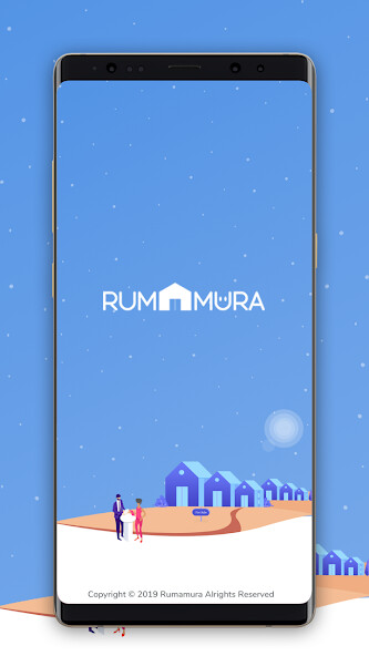 Run android online APK Simura - Lead Management from MyAndroid or emulate Simura - Lead Management using MyAndroid Run android online APK Simura - Lead Management from MyAndroid or emulate Simura - Lead Management using MyAndroid