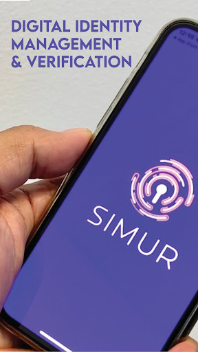 Run android online APK Simur from MyAndroid or emulate Simur using MyAndroid